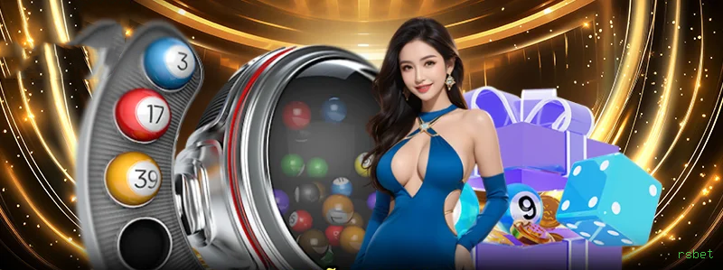 Instalar APK rsbet