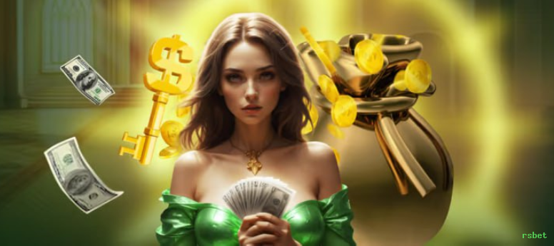Download iOS rsbet