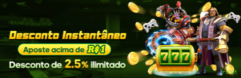 Download PC rsbet