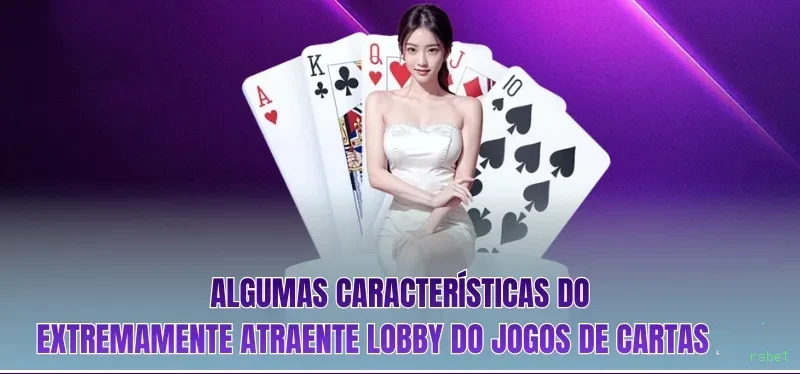 Reload Bonus rsbet