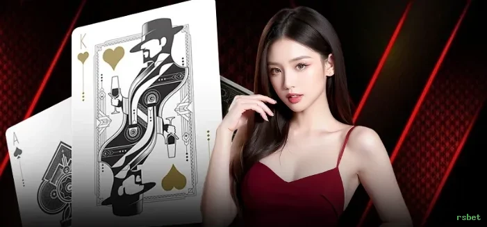 Cashback Semanal rsbet
