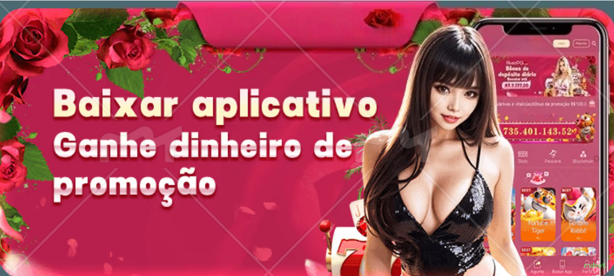 Cashback semanal rsbet