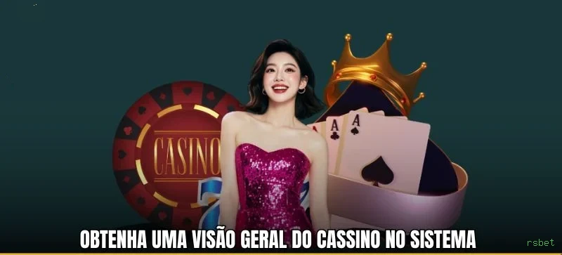 Cadastro rsbet
