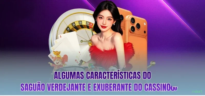 Roleta ao vivo Evolution Gaming com múltiplas câmeras