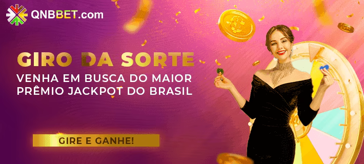 Streaming 4K no cassino ao vivo da rsbet