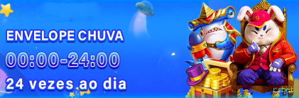 Siga a rsbet no Facebook