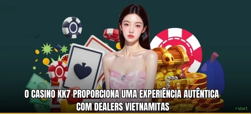 Tecnologia de Ponta