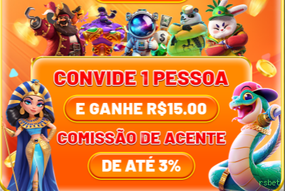 Slots Premium da PG Soft na rsbet