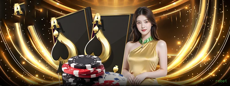 Cassino ao vivo com dealers reais da Evolution Gaming