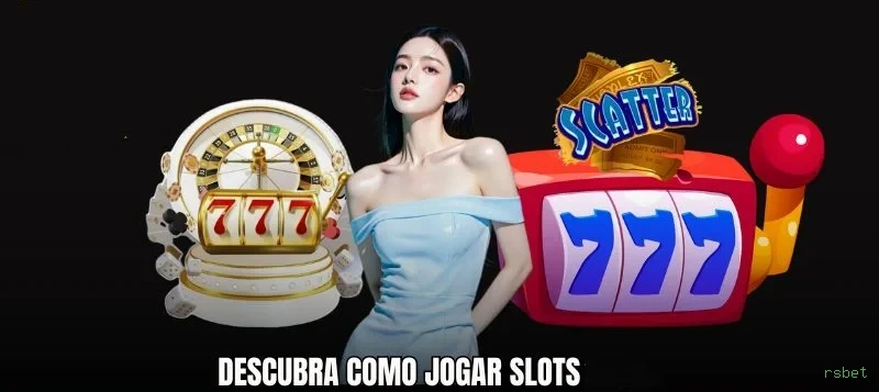 Apostas esportivas ao vivo na rsbet