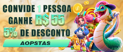 Certificações de segurança e licenças da rsbet