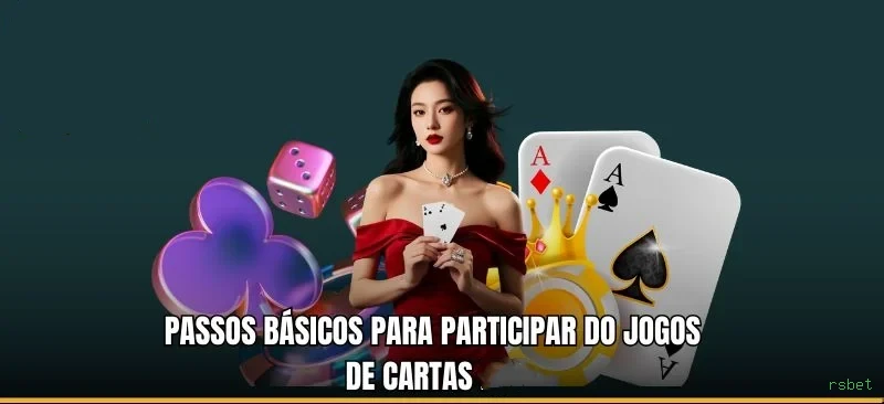 Promoções e bônus exclusivos da rsbet