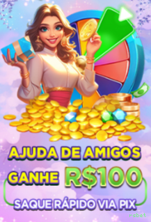 Equipe de suporte ao cliente da rsbet
