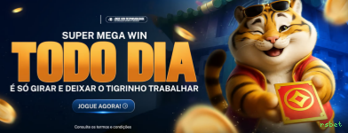 Instalação Android rsbet