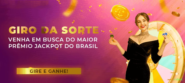 Instalação iOS rsbet