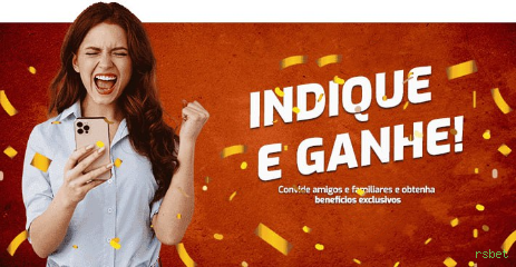 Instalação PC rsbet