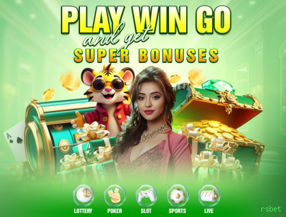 Jogos de Slot 500+