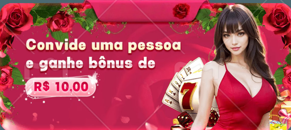 Apostas Esportivas