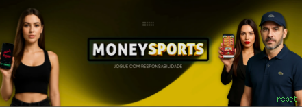 Esqueceu a Senha