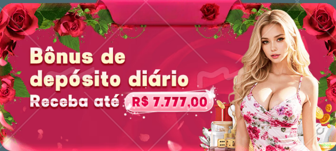 Lottery Clássica na rsbet