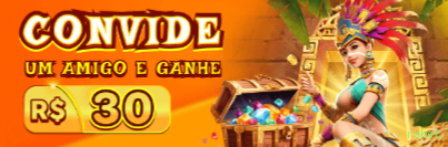 Mahjong Ways Slot - PG Soft