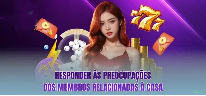 Progressão VIP