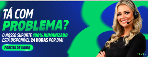 Maria Santos acumulou R$ 850K no Blackjack